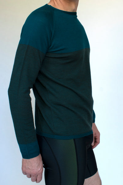 Tod Teal