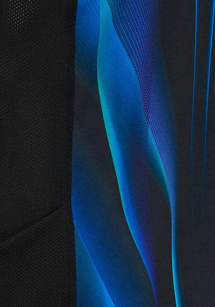 Victor Ultramarine